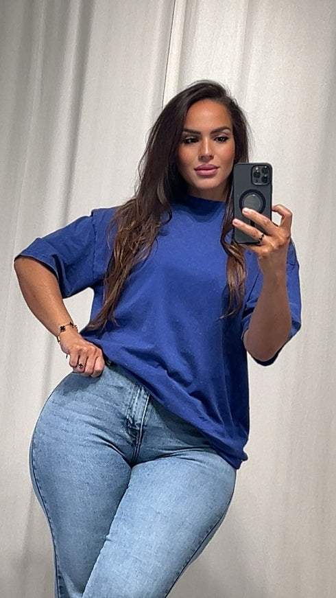 T-shirt BA